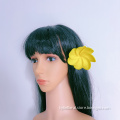 /msite/products/detail/productid/63233321/id/1519436.html